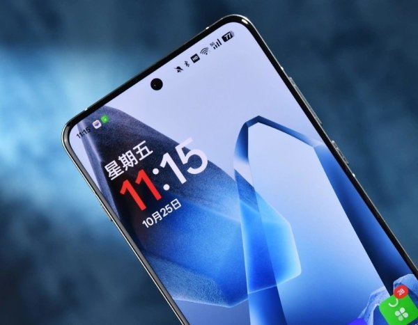 股票配资业务 OPPO乱套了, 24GB+1TB跳水1500元, 顶配旗舰售价反而更亲民了